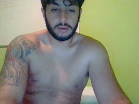 Eltulaloca69